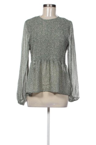 Bluzka damska Primark, Rozmiar L, Kolor Zielony, Cena 24,00 zł, #137428284
