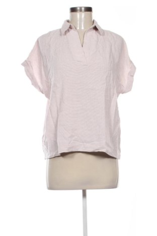 Bluzka damska Unbranded, Rozmiar XL, Kolor Różowy, Cena 33,87 zł, #137428332