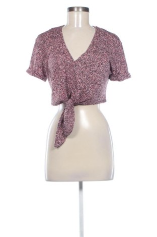 Bluză de femei Oysho, Mărime M, Culoare Multicolor, Preț 62,99 Lei, #137428426