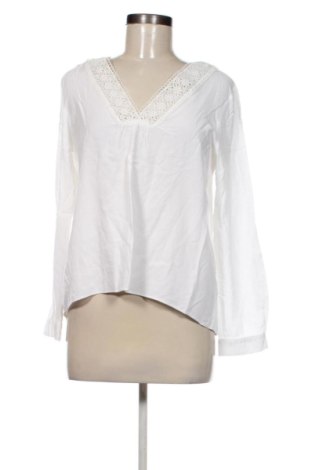 Bluză de femei Atmosphere, Mărime M, Culoare Alb, Preț 31,49 Lei, #137428521