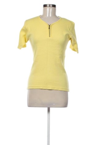 Damen Shirt Unbranded, Größe S, Farbe Gelb, Preis € 7,79, #137428672