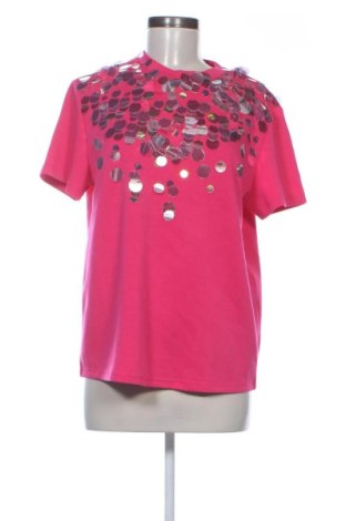 Bluză de femei Unbranded, Mărime XL, Culoare Roz, Preț 41,99 Lei, #137428742