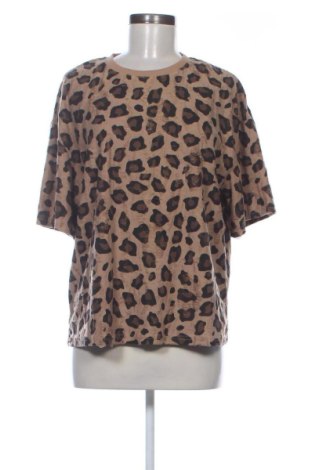 Bluză de femei Unbranded, Mărime XXL, Culoare Multicolor, Preț 68,24 Lei, #137428904