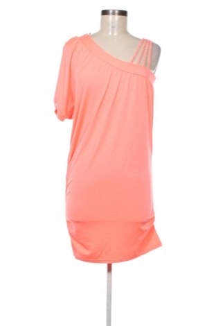 Bluzka damska Unbranded, Rozmiar M, Kolor Różowy, Cena 36,00 zł, #137429061