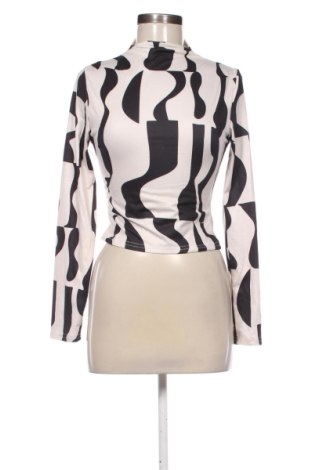 Damen Shirt Unbranded, Größe S, Farbe Mehrfarbig, Preis € 3,00, #137429076