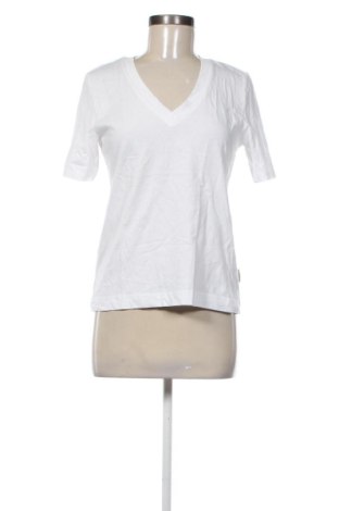 Bluzka damska Unbranded, Rozmiar M, Kolor Biały, Cena 38,00 zł, #137429450