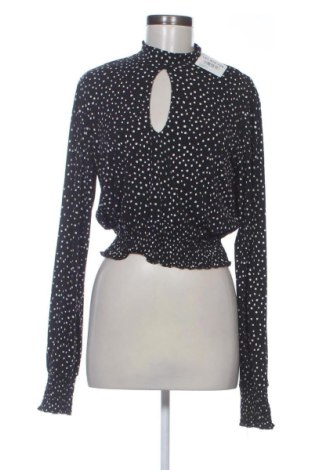 Bluză de femei Unbranded, Mărime XL, Culoare Multicolor, Preț 41,99 Lei, #137429799