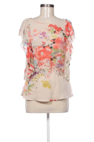 Bluzka damska Vero Moda, Rozmiar XS, Kolor Kolorowy, Cena 16,93 zł, #137429821