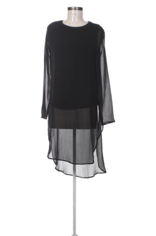 Damen Shirt Amisu, Größe S, Farbe Schwarz, Preis 4,96 €, #137429961