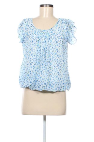 Damen Shirt Unbranded, Größe L, Farbe Mehrfarbig, Preis 9,45 €, #137430162