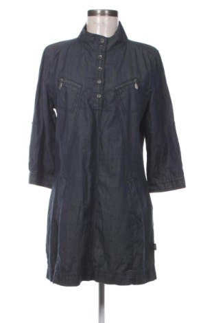 Damen Shirt Cecil, Größe M, Farbe Blau, Preis 8,27 €, #137430208