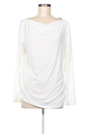 Damen Shirt Tatuum, Größe XL, Farbe Weiß, Preis 14,17 €, #137430246