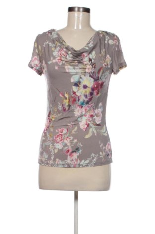 Bluză de femei Unbranded, Mărime S, Culoare Multicolor, Preț 41,99 Lei, #137430360