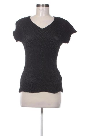 Damen Shirt Unbranded, Größe S, Farbe Schwarz, Preis 8,98 €, #137430528