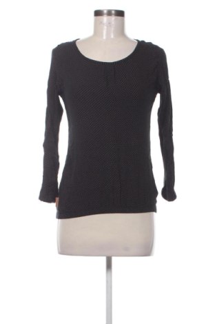 Damen Shirt Alife And Kickin, Größe XS, Farbe Mehrfarbig, Preis 9,68 €, #137430633
