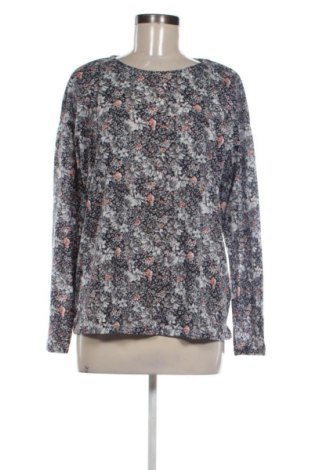 Női blúz Unbranded, Méret XL, Szín Sokszínű, Ár 3 686 Ft, #137430644