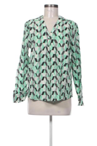 Damen Shirt S.Oliver, Größe S, Farbe Mehrfarbig, Preis 5,91 €, #137430657
