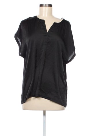Damen Shirt Soya Concept, Größe L, Farbe Schwarz, Preis 10,39 €, #137430737