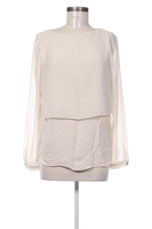 Bluzka damska Mint Velvet, Rozmiar M, Kolor ecru, Cena 58,00 zł, #137430922