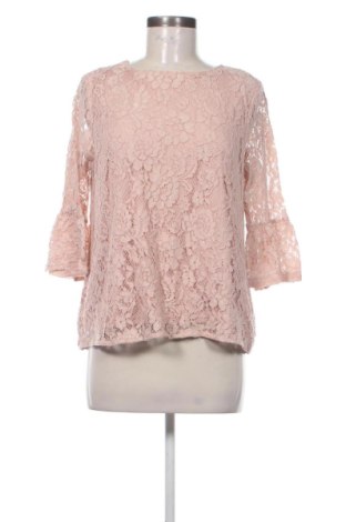 Damen Shirt Unbranded, Größe M, Farbe Rosa, Preis 4,96 €, #137430951