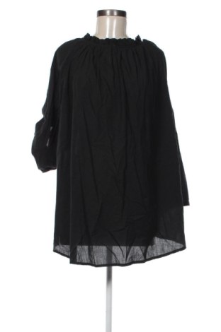 Női blúz Unbranded, Méret L, Szín Fekete, Ár 3 183 Ft, #137431070