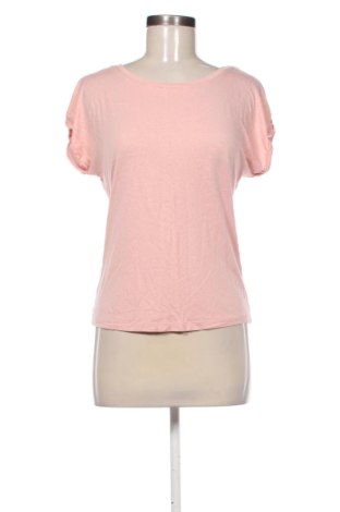 Bluzka damska Orsay, Rozmiar S, Kolor Różowy, Cena 38,96 zł, #137431083