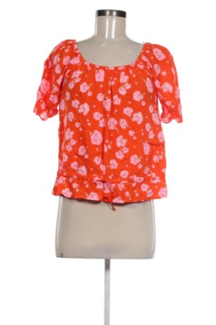 Bluzka damska Unbranded, Rozmiar M, Kolor Kolorowy, Cena 40,00 zł, #137431299