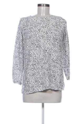 Bluzka damska Unbranded, Rozmiar XL, Kolor Kolorowy, Cena 33,87 zł, #137431313