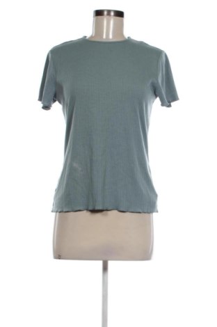 Bluză de femei Esmara, Mărime L, Culoare Verde, Preț 52,08 Lei, #137431341