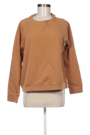 Bluzka damska Unbranded, Rozmiar L, Kolor Brązowy, Cena 35,00 zł, #137431441
