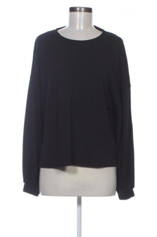 Bluzka damska H&M, Rozmiar XXL, Kolor Czarny, Cena 46,57 zł, #137431541