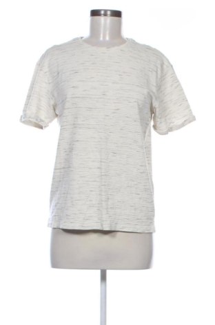 Bluză de femei Reserved, Mărime L, Culoare Ecru, Preț 62,99 Lei, #137431724