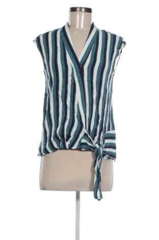 Bluză de femei Khujo, Mărime S, Culoare Multicolor, Preț 63,23 Lei, #137432008