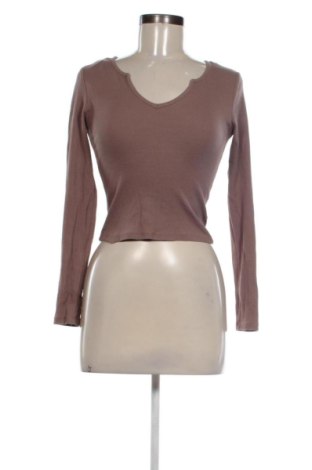 Bluză de femei Primark, Mărime XS, Culoare Mov deschis, Preț 21,08 Lei, #137432054