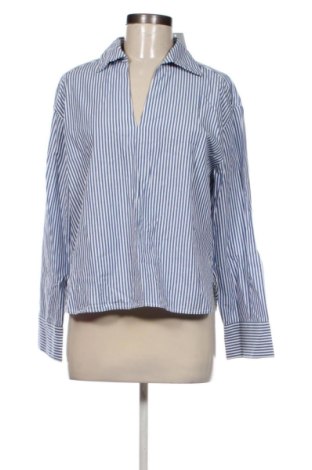 Bluză de femei H&M, Mărime S, Culoare Multicolor, Preț 39,37 Lei, #137432059