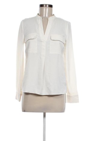 Bluză de femei H&M, Mărime S, Culoare Ecru, Preț 45,88 Lei, #137432110