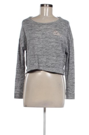Bluză de femei Gilly Hicks, Mărime S, Culoare Gri, Preț 38,44 Lei, #137432143