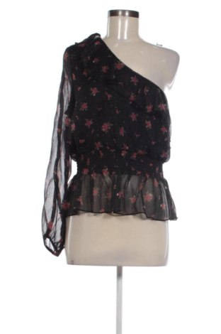 Bluză de femei Bik Bok, Mărime L, Culoare Multicolor, Preț 22,32 Lei, #137432166