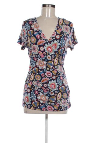 Bluză de femei Boden, Mărime M, Culoare Multicolor, Preț 86,79 Lei, #137432220