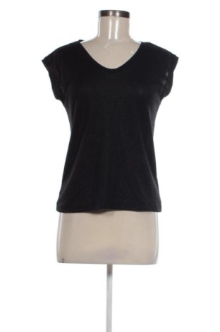 Bluză de femei ONLY, Mărime XS, Culoare Negru, Preț 26,04 Lei, #137432234