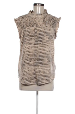 Bluză de femei Co'Couture, Mărime M, Culoare Multicolor, Preț 86,79 Lei, #137432269
