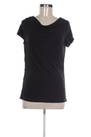 Bluză de femei Comma,, Mărime M, Culoare Negru, Preț 105,39 Lei, #137432300