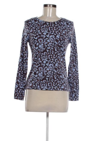 Bluză de femei Tu, Mărime M, Culoare Multicolor, Preț 21,08 Lei, #137432437