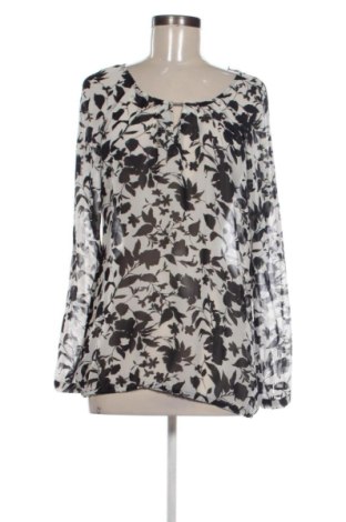 Bluză de femei Esprit, Mărime M, Culoare Multicolor, Preț 33,48 Lei, #137432465