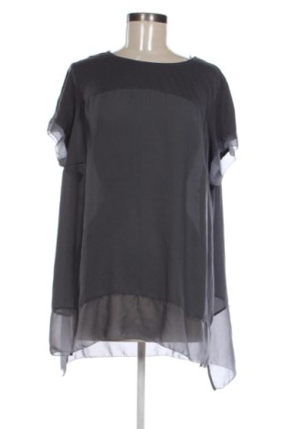 Bluză de femei Triangle, Mărime L, Culoare Negru, Preț 94,23 Lei, #137432561