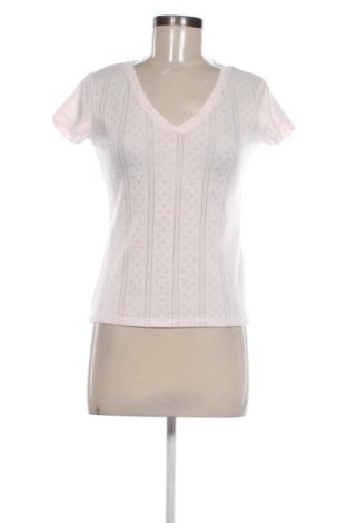 Bluză de femei Top Secret, Mărime XS, Culoare Roz, Preț 28,52 Lei, #137432666