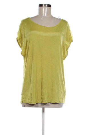 Bluză de femei Expresso, Mărime L, Culoare Verde, Preț 75,63 Lei, #137432682