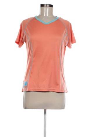 Bluză de femei Unbranded, Mărime M, Culoare Roz, Preț 50,84 Lei, #137432764