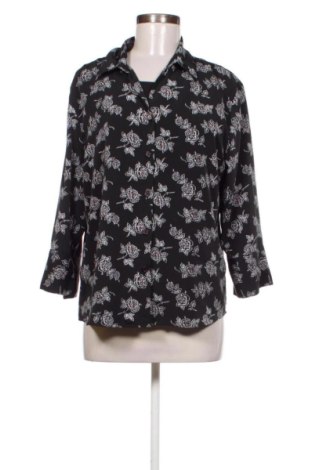 Bluzka damska Unbranded, Rozmiar L, Kolor Kolorowy, Cena 38,27 zł, #137432776