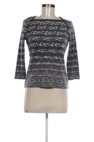 Bluză de femei Unbranded, Mărime M, Culoare Multicolor, Preț 29,76 Lei, #137432917
